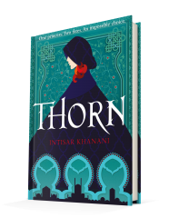 Thorn