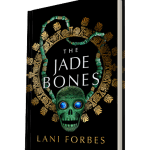 jade bones