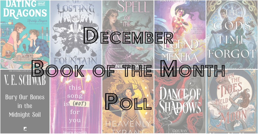 Cyn's Workshop - Bringing honest book reviews and news to book lovers ...